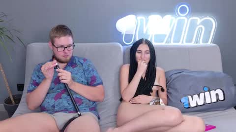 WebcamWhore online show from 18, 12, 2024