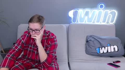 WebcamWhore online show from 14, 1, 2025