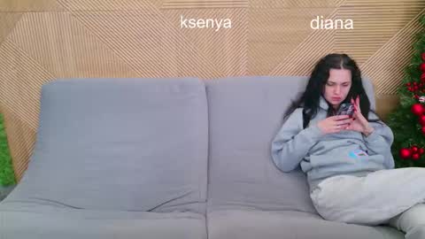 WebcamWhore online show from 19, 1, 2026