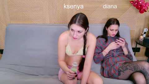 WebcamWhore online show from 3, 4, 2026