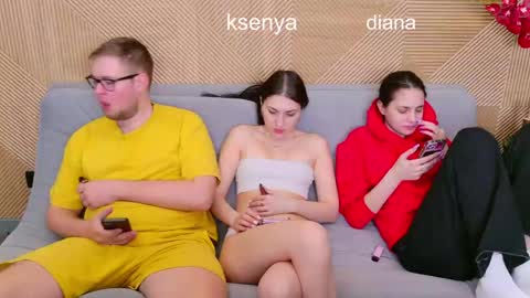 WebcamWhore online show from 10, 4, 2026