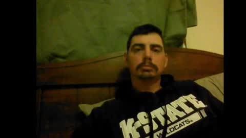 Snapshot of ksfletch45 chatting on 19, 2, 2025 johnny horse cock online show from 19, 2, 2025