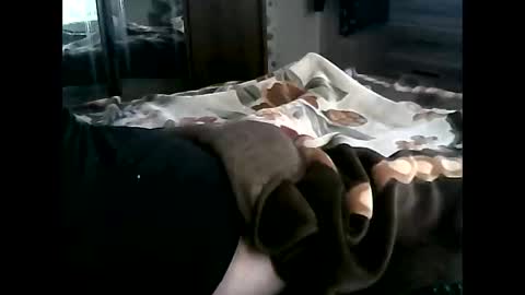 Snapshot of kskmertkskks chatting on 7, 1, 2025 kskmertkskks online show from 7, 1, 2025