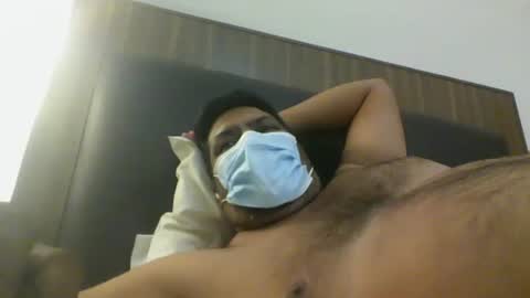 Snapshot of ksmani19471947 chatting on 26, 12, 2024 Indianhere online show from 26, 12, 2024