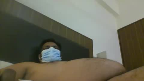 Snapshot of ksmani19471947 chatting on 26, 12, 2024 Indianhere online show from 26, 12, 2024