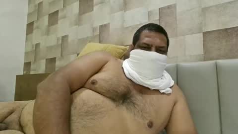 Snapshot of ksmani19471947 chatting on 25, 2, 2026 Indianhere online show from 25, 2, 2026