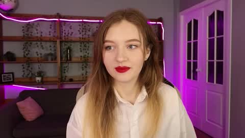 ksuhesa online show from 23, 2, 2026