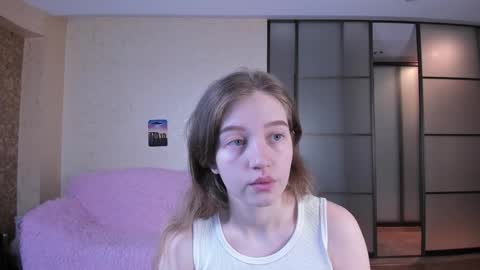 ksuhesa online show from 23, 3, 2026