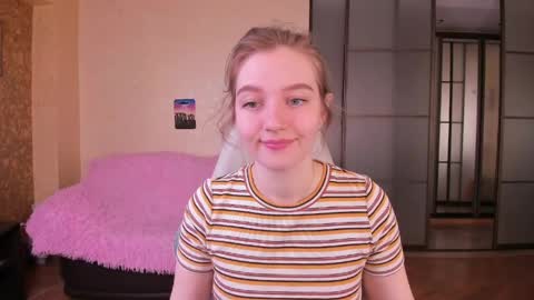 ksuhesa online show from 4, 4, 2026