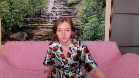 ksuhesa online show from 16, 4, 2026