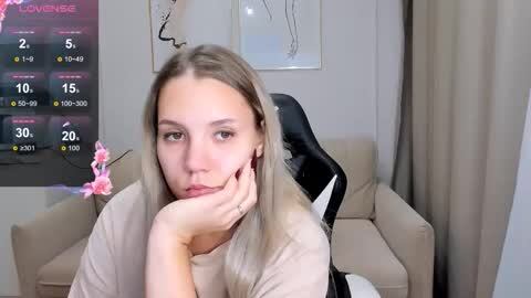 Snapshot of ksusha__sweet chatting on 12, 10, 2025 Lady online show from 12, 10, 2025