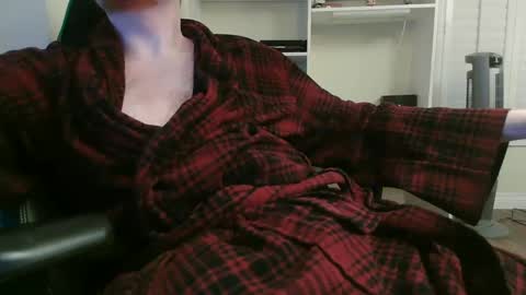 Kevin online show from 5, 1, 2025