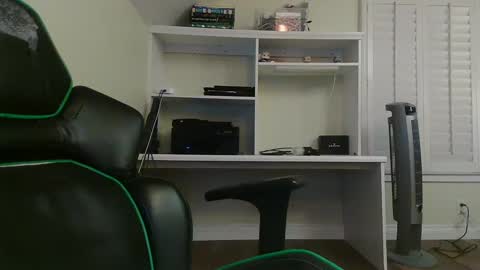 Kevin online show from 8, 1, 2025