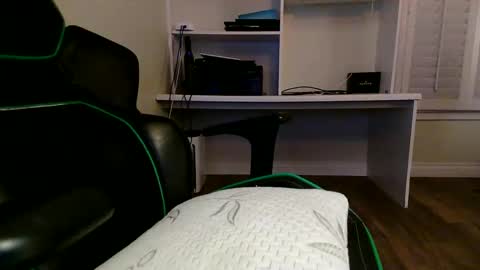 Kevin online show from 27, 1, 2025