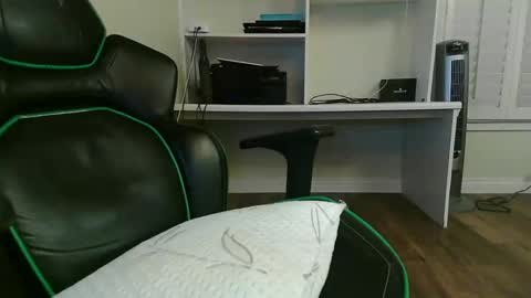 Kevin online show from 9, 2, 2025