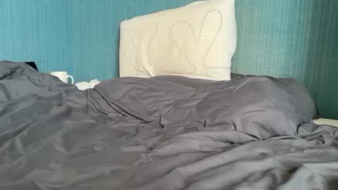 Snapshot of ktfemboy chatting on 5, 7, 2026 KTfemboy online show from 5, 7, 2026