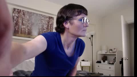 Cait online show from 6, 11, 2025