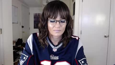 Cait online show from 9, 2, 2026