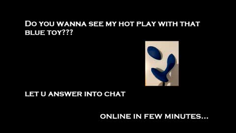 Tony online show from 8, 10, 2025