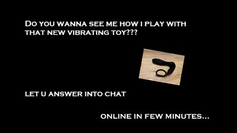 Tony online show from 22, 2, 2026