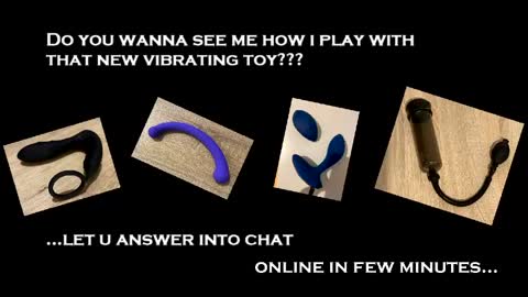 Snapshot of kubadelo chatting on 29, 3, 2026 Tony online show from 29, 3, 2026