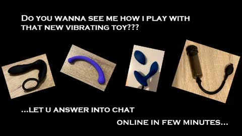 Snapshot of kubadelo chatting on 5, 5, 2026 Tony online show from 5, 5, 2026
