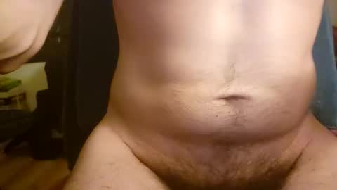 Kubish online show from 19, 12, 2025