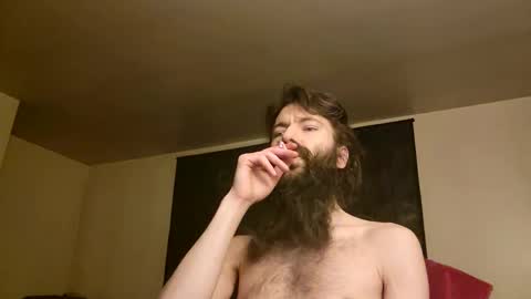 Kubish online show from 25, 2, 2026