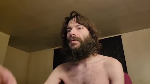 Kubish online show from 8, 4, 2026