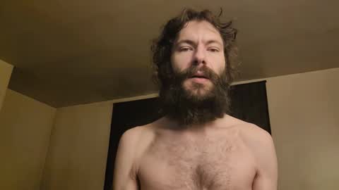 Kubish online show from 11, 4, 2026