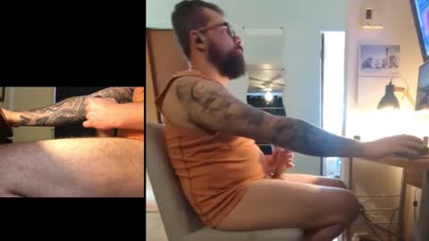 ass tonguefucker online show from 27, 1, 2025