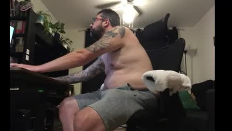 ass tonguefucker online show from 24, 6, 2026
