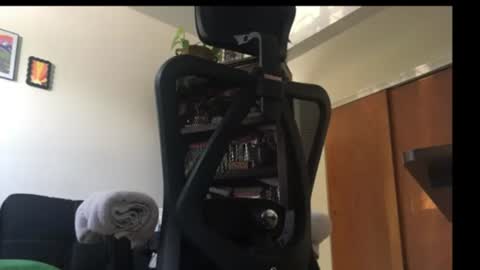 ass tonguefucker online show from 29, 6, 2026