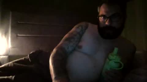 ass tonguefucker online show from 1, 7, 2026