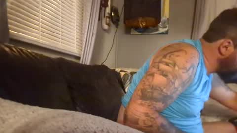 ass tonguefucker online show from 6, 8, 2026