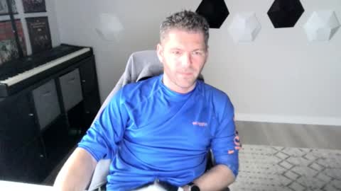 Snapshot of kuck_you chatting on 11, 11, 2025 kuck_you online show from 11, 11, 2025