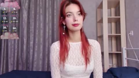 kudemeows online show from 12, 11, 2025