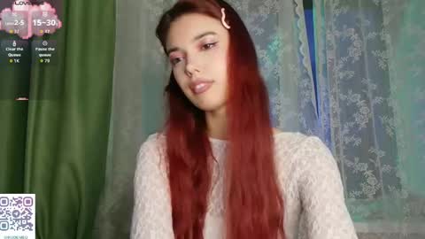 Snapshot of kudemeows chatting on 3, 5, 2026 kudemeows online show from 3, 5, 2026