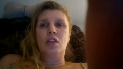 Snapshot of kudesnizza chatting on 13, 7, 2026 Annika MTF ts post -op online show from 13, 7, 2026