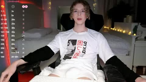 Kudi online show from 5, 4, 2026