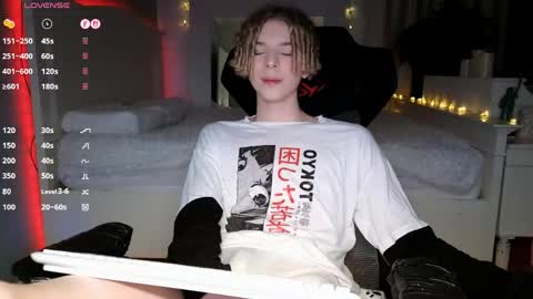 Kudi online show from 14, 4, 2026