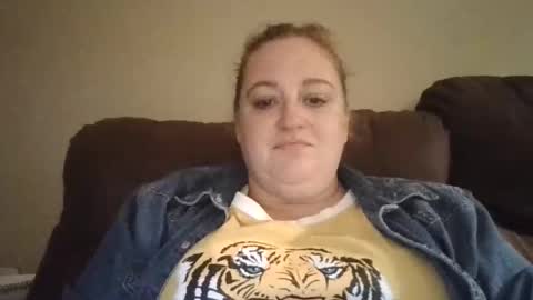 Ho-verdrive online show from 25, 11, 2025