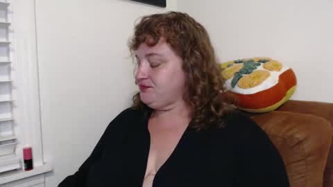 Snapshot of kudraalo chatting on 6, 5, 2026 Ho-verdrive online show from 6, 5, 2026