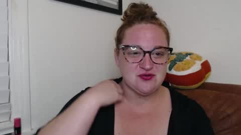 Snapshot of kudraalo chatting on 8, 5, 2026 Ho-verdrive online show from 8, 5, 2026