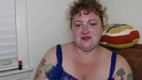 Snapshot of kudraalo chatting on 15, 5, 2026 Ho-verdrive online show from 15, 5, 2026