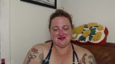 Snapshot of kudraalo chatting on 27, 5, 2026 Ho-verdrive online show from 27, 5, 2026