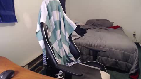 Kuggy online show from 3, 1, 2025