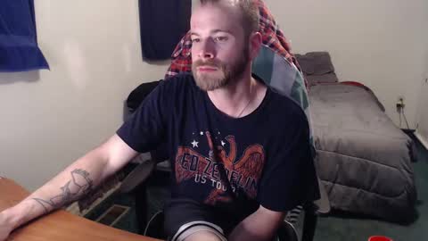 Kuggy online show from 6, 1, 2025