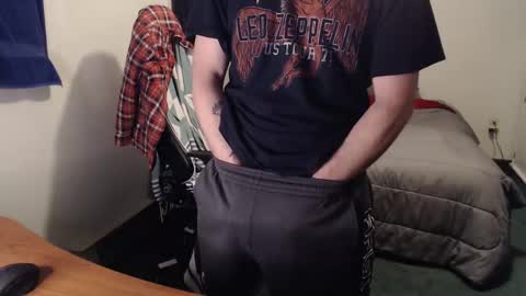 Kuggy online show from 8, 1, 2025