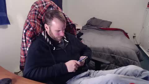 Kuggy online show from 15, 1, 2025